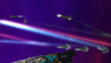 starmade-screenshot-0685.png