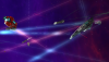 starmade-screenshot-0686.png