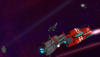 starmade-screenshot-0689.png