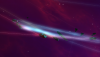 starmade-screenshot-0695.png