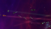 starmade-screenshot-0696.png