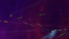 starmade-screenshot-0697.png