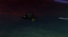 starmade-screenshot-0002.png