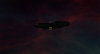 starmade-screenshot-0003.png