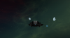 starmade-screenshot-0001.png