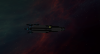 starmade-screenshot-0004.png
