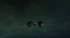 starmade-screenshot-0005.png