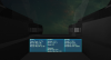 starmade-screenshot-0006.png