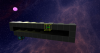 starmade-screenshot-0048.png