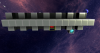 starmade-screenshot-0049.png