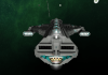 starmade-screenshot-0005.png