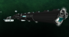 starmade-screenshot-0001.png