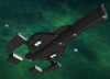 starmade-screenshot-0003.png