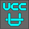 UCC logo sketch.png