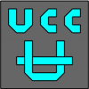 UCC logo letters seperated.png