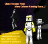 Clone Troopers.png