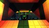 starmade-screenshot-0012.jpeg