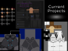 CurrentProjects71114.png