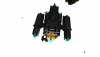 Molten ice (top).png