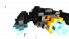 Molten ice profile shot.png