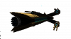 starmade-screenshot-0002.png