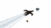 starmade-screenshot-0003.png