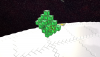 starmade-screenshot-0114.png