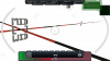 starmade-screenshot-0005.png