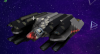 tradingguild Armed Freighter.png