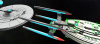 starmade-screenshot-0117.png