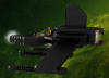 starmade-screenshot-0020.png