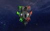 starmade-screenshot-0010 copy.jpg