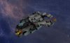 starmade-screenshot-0016.jpg