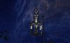 starmade-screenshot-0063.jpg