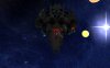 starmade-screenshot-0067.jpg