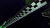 starmade-screenshot-0048.png