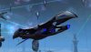 Star Trek Online Dyson science destroyer Romulan Aves class 2.jpg