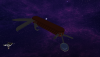 starmade-screenshot-0058.png