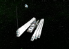 starmade-screenshot-0004.png