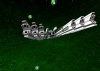 starmade-screenshot-0005.png