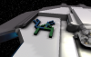 starmade-screenshot-0017.png