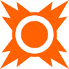 600px-Sith_Quad-Sun.svg.png