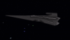 starmade-screenshot-0003.png