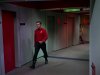 corridor-from-star-trek.jpg