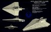 acclamator_class_ortho_by_unusualsuspex-d6w49uq.jpg