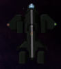 starmade-screenshot-0028.png