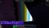 Starmade glitch 1.jpg