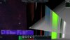 Starmade glitch 3.jpg