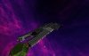 starmade-screenshot-0015.jpg