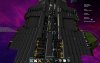 starmade-screenshot-0004.jpg